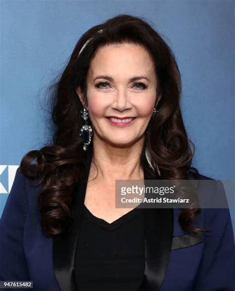 linda carter pics|1,350 Actress Lynda Carter Stock Photos & High